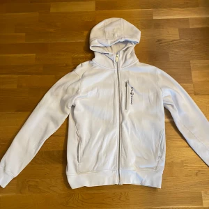 Sail Racing Bowman Hood - Sail racing hoodie i fint skick. Nypris 1500kr.  Storlek M herr. 