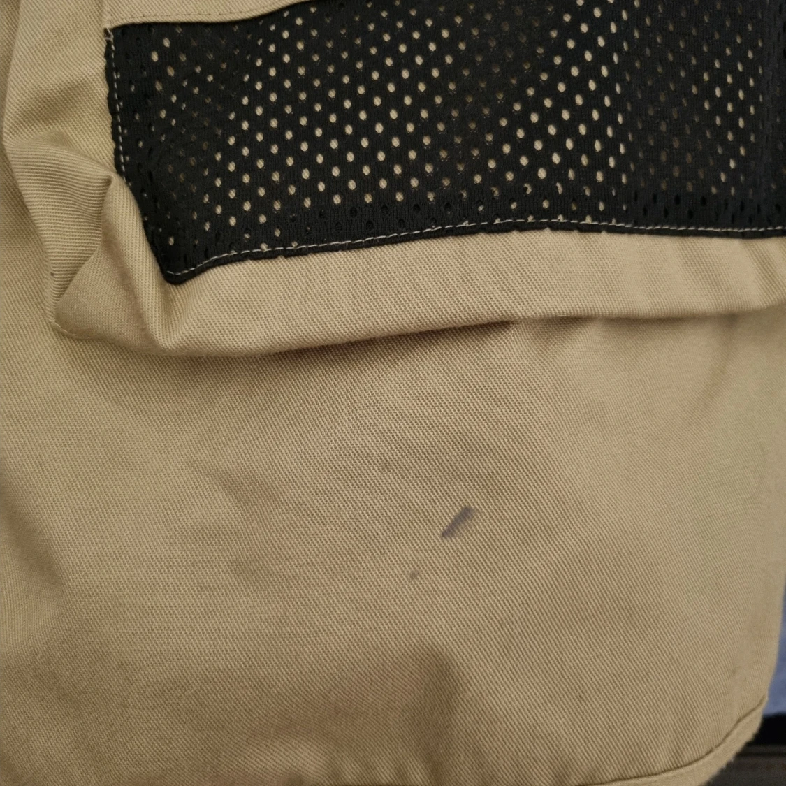 SNS Avalanche Vest - 91