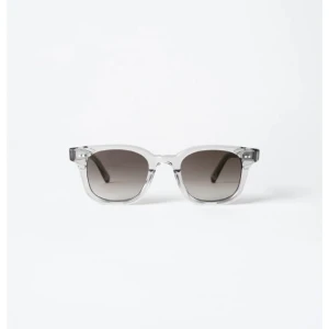 Chimi 02 grå  - Säjer mina gråa 02 chimi 