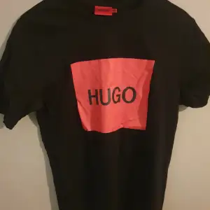 Hugo boss t shirt