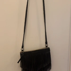 Gullig hm väska  - Supersöt hm väska 