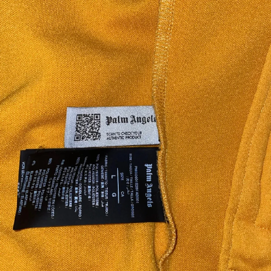 palm angeles kofta - 91