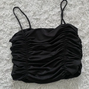 Topp  - Fin topp i storlek Xs helt ny. 