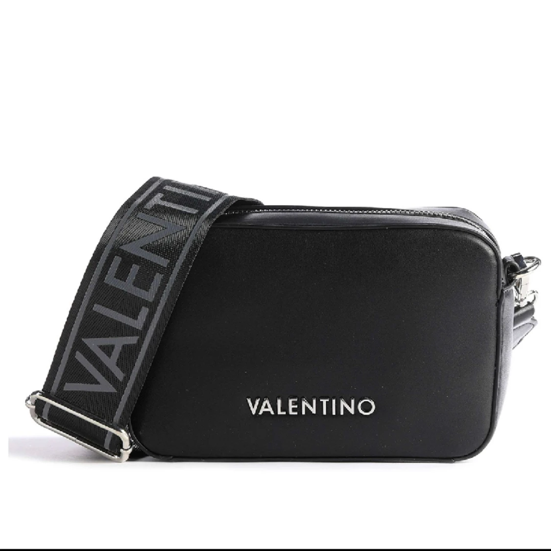 Valentino bags väska