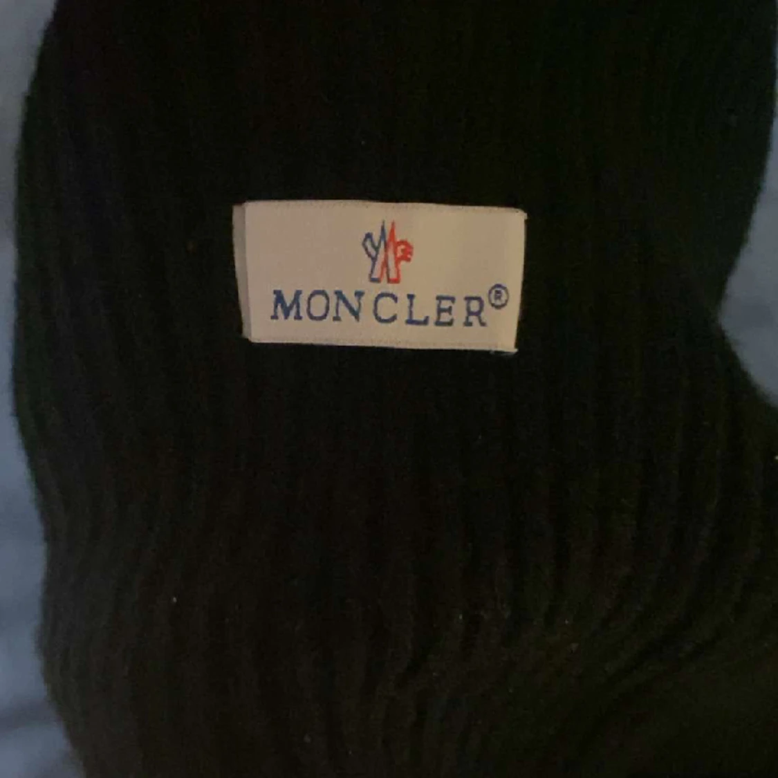 Moncler Mössa - 90