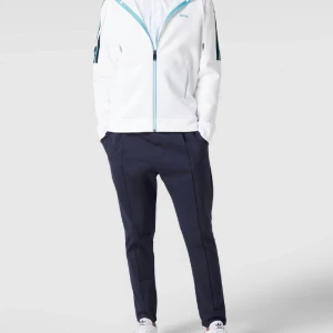 Hugo Boss kofta - Inte min smak löngre!!