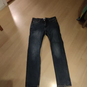 Jeans  - W32/L32 "SLIMMY"