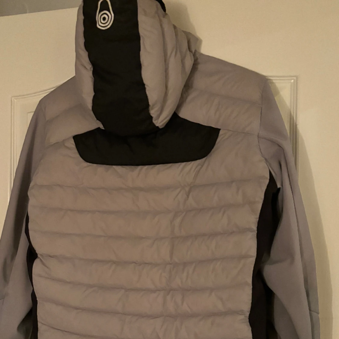 Sail racing jacka - 90