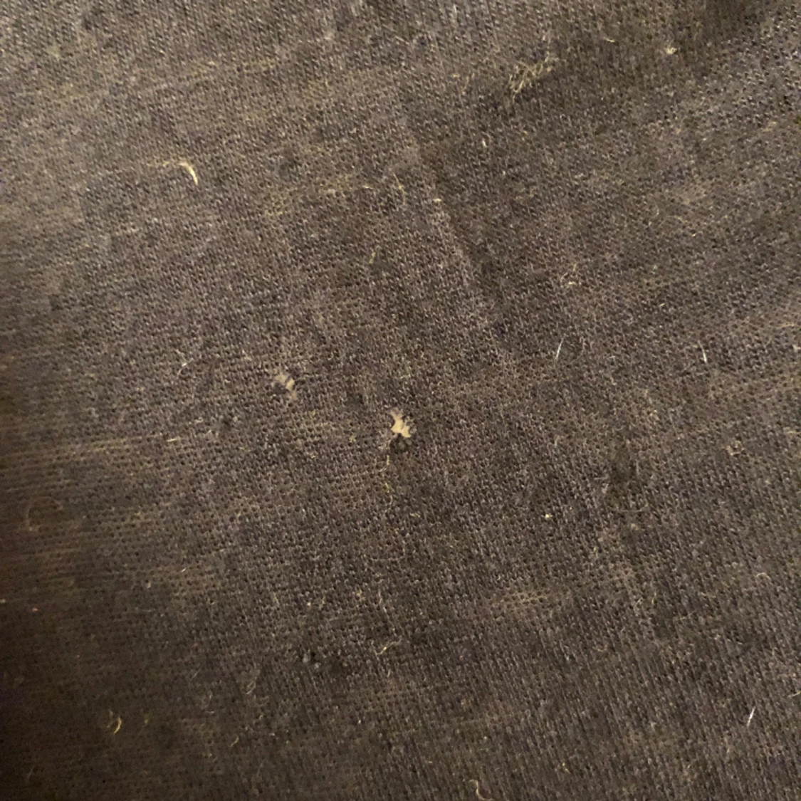 Intimissimi tröja  - 90