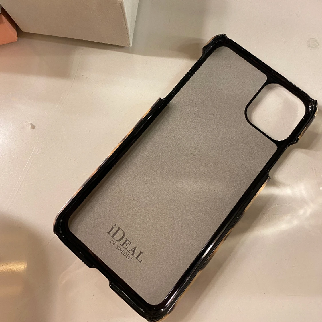 ideal of sweden skal - 90