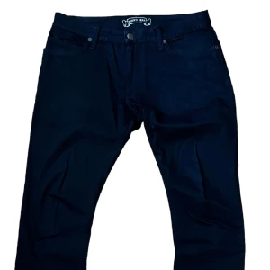 Robin Jeans - 👼 ROBIN JEANS 👼  Selling my beloved pair of Robin Jeans. Gently used a handful of times, never been washed.  Condition: 8/10  Size 34  Located in Sweden. Ready to ship 📦  No trades or returns.