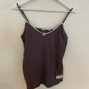 Odd molly linne - Odd molly linne. Fint skick 