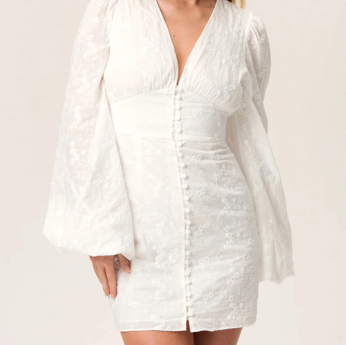 Adoore klänning - 90