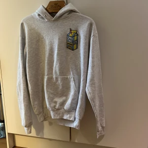 Rare Lyrical Lemonade hoodie (2018) - Från det allra första droppet
