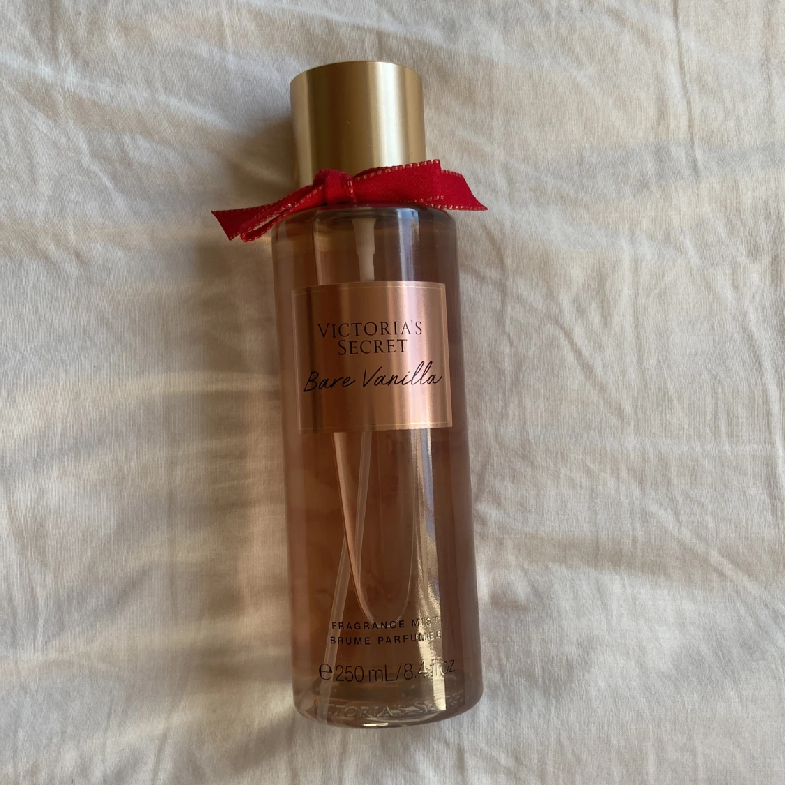 Victoria’s secret body mist - 91