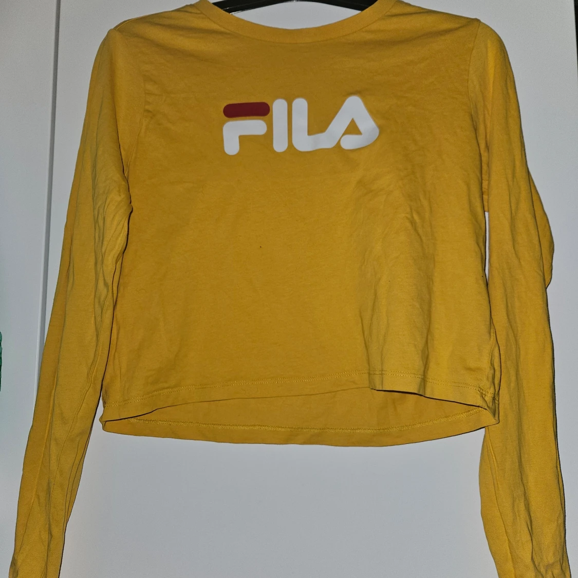Fila - 90