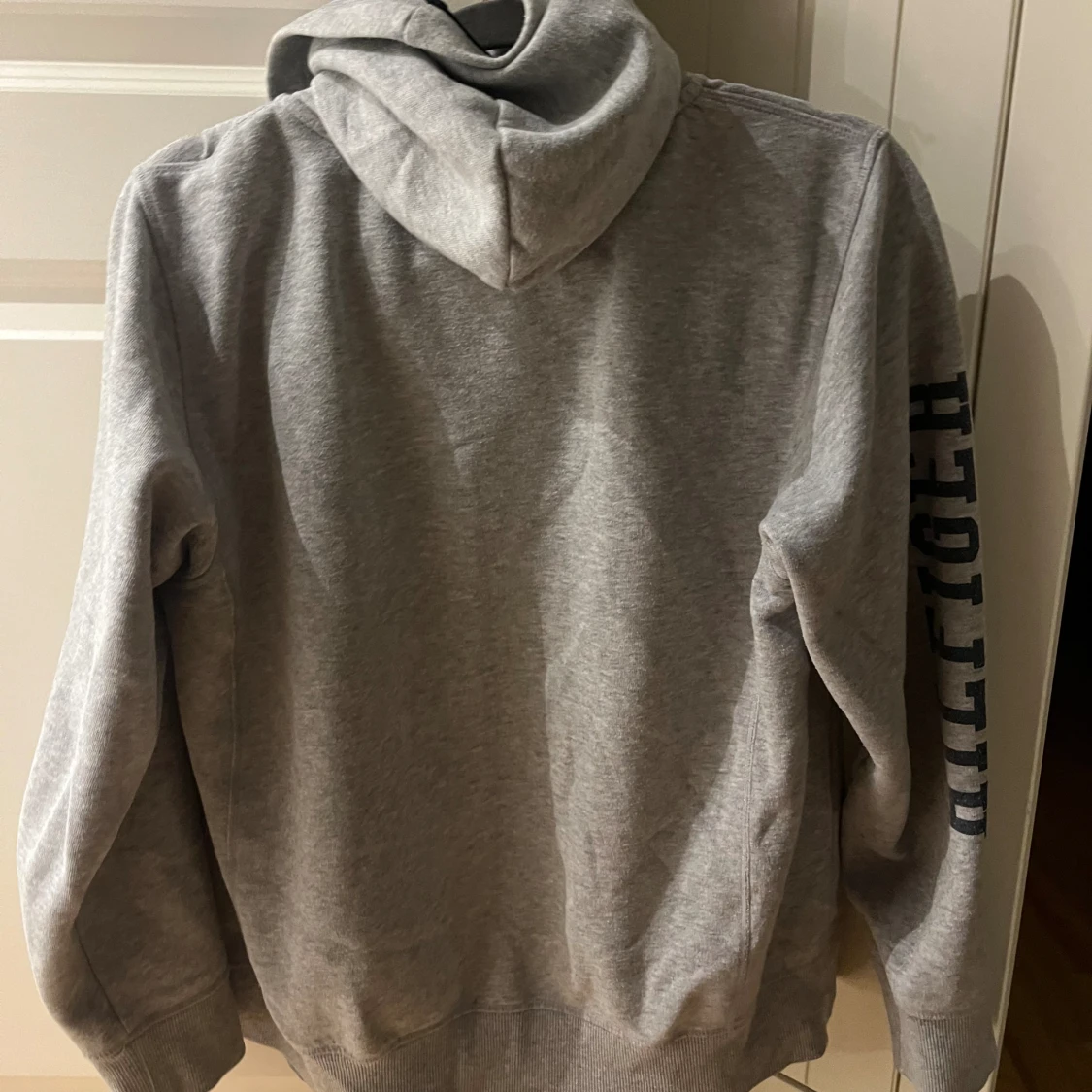 Tommy hilfiger kofta  - 90