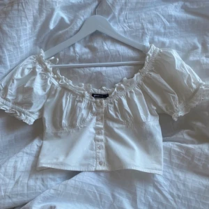 Söt sommartorp gina - Somrig !!