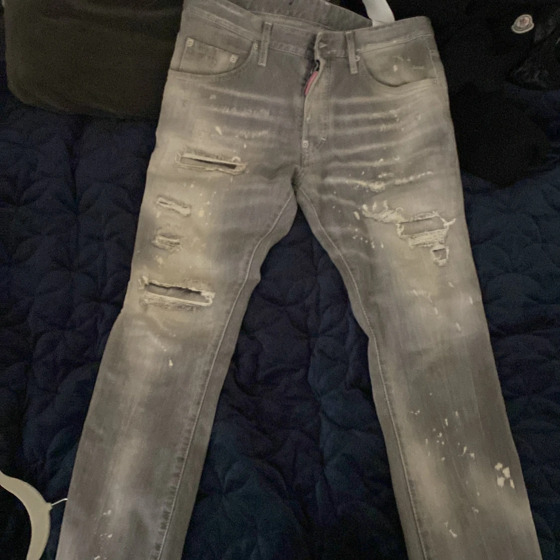 Dsquared 2 jeans