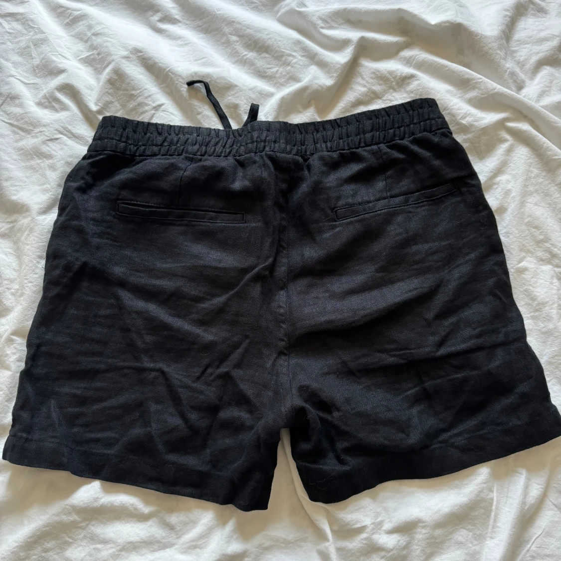 LinneShorts  - 90