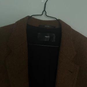 Filippa K Kavaj - Filippa K Kavaj 100% Woll Size 52