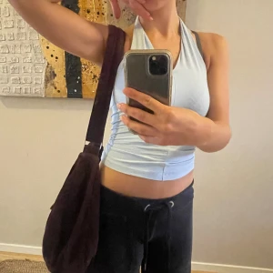 Väska Urban outfitters - Iconic väska osäker på om jag vill sälja 