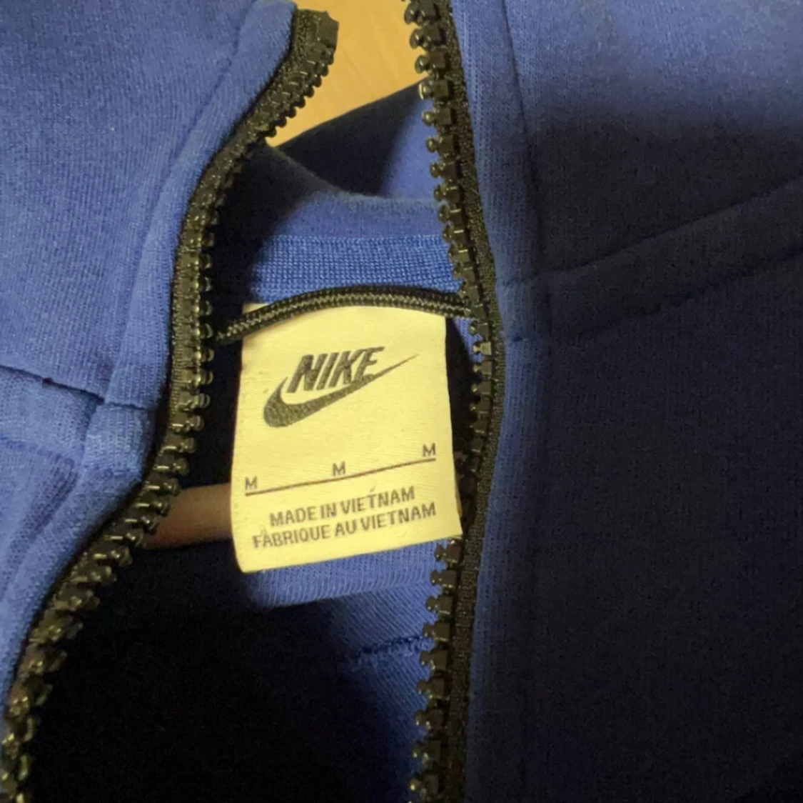 Nike tech chelsea  - 91