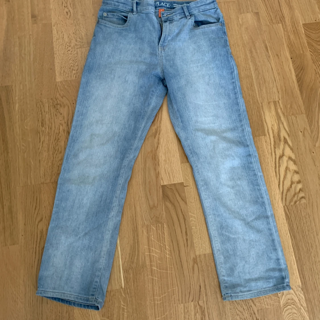 Place jeans  - 91