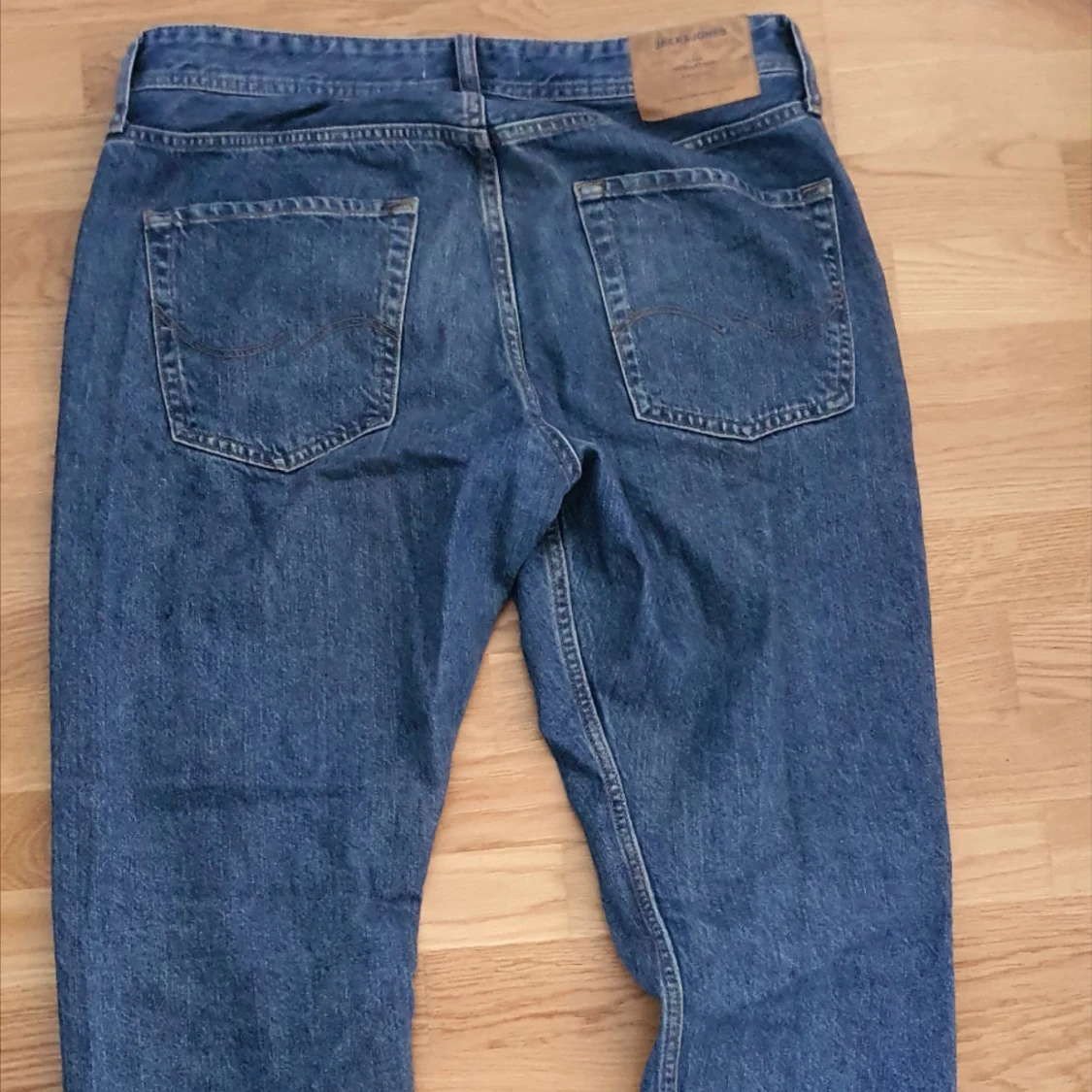 Jack & Jones Jeans - 90