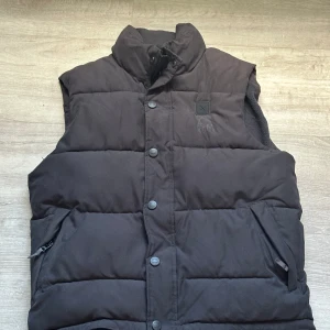 Väst höst  - Skriv om du är intresserad!