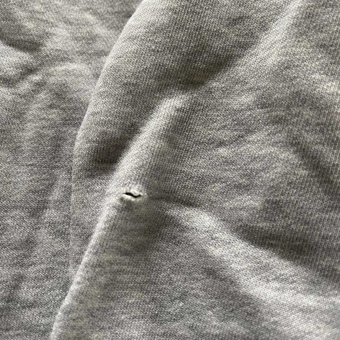 Tröjor 14-15 år (S) - 90