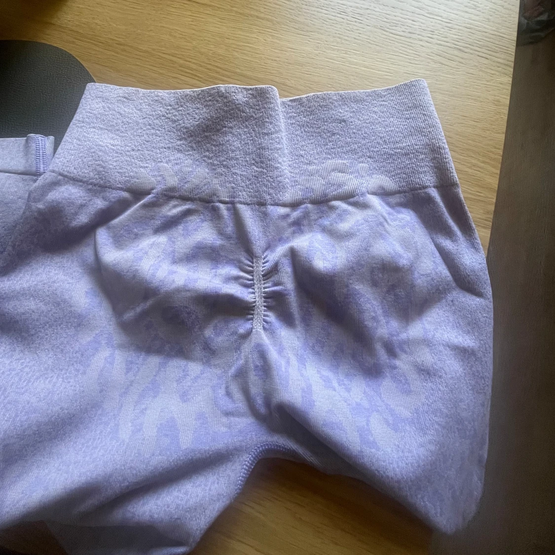 Träningstights  - 90