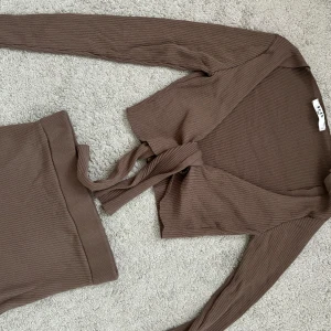 Set nakd - Använd fåtal ggr 