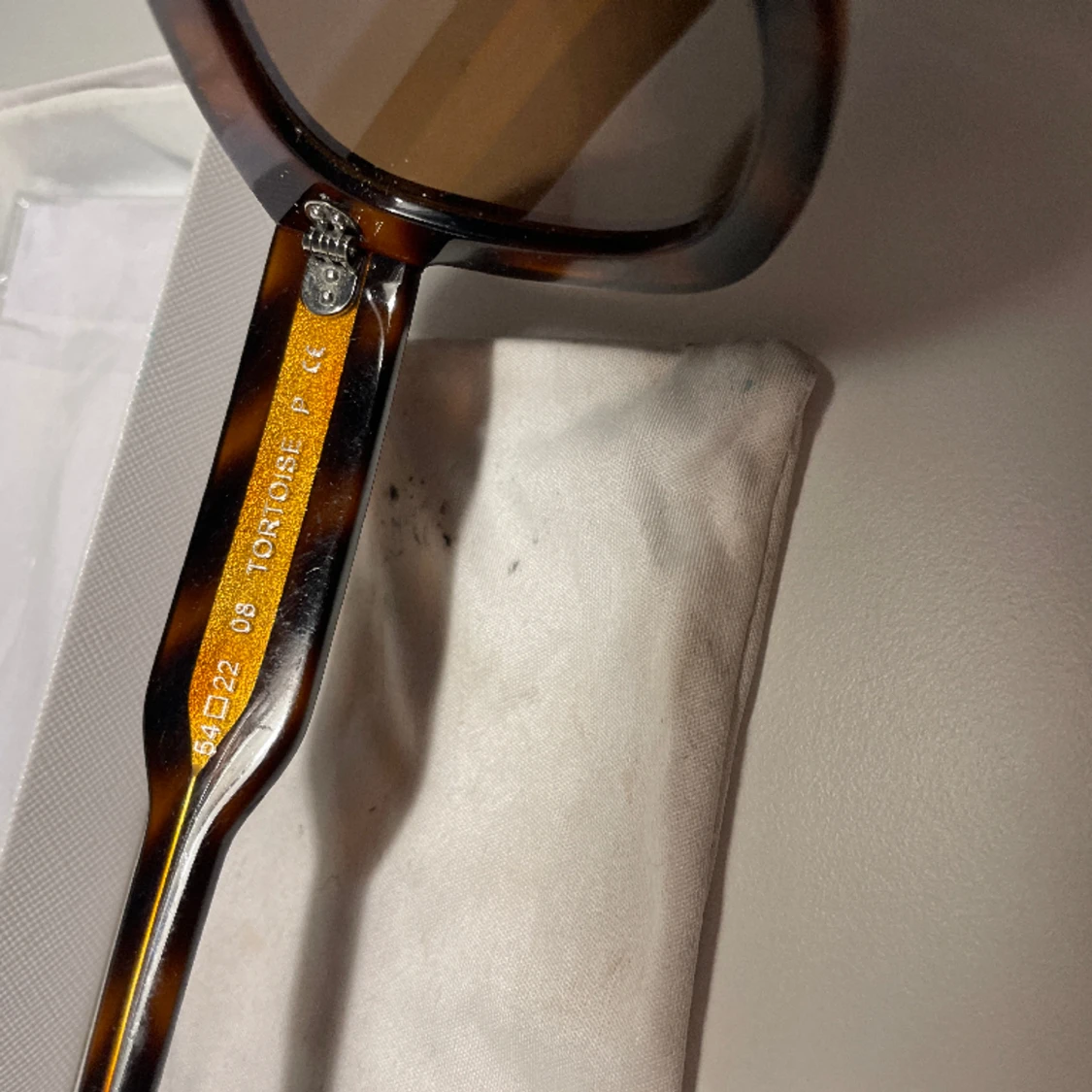 Chimi 08 tortoise - 91