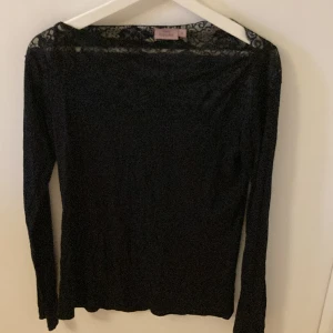 Tröja - Ass snygg tröja 