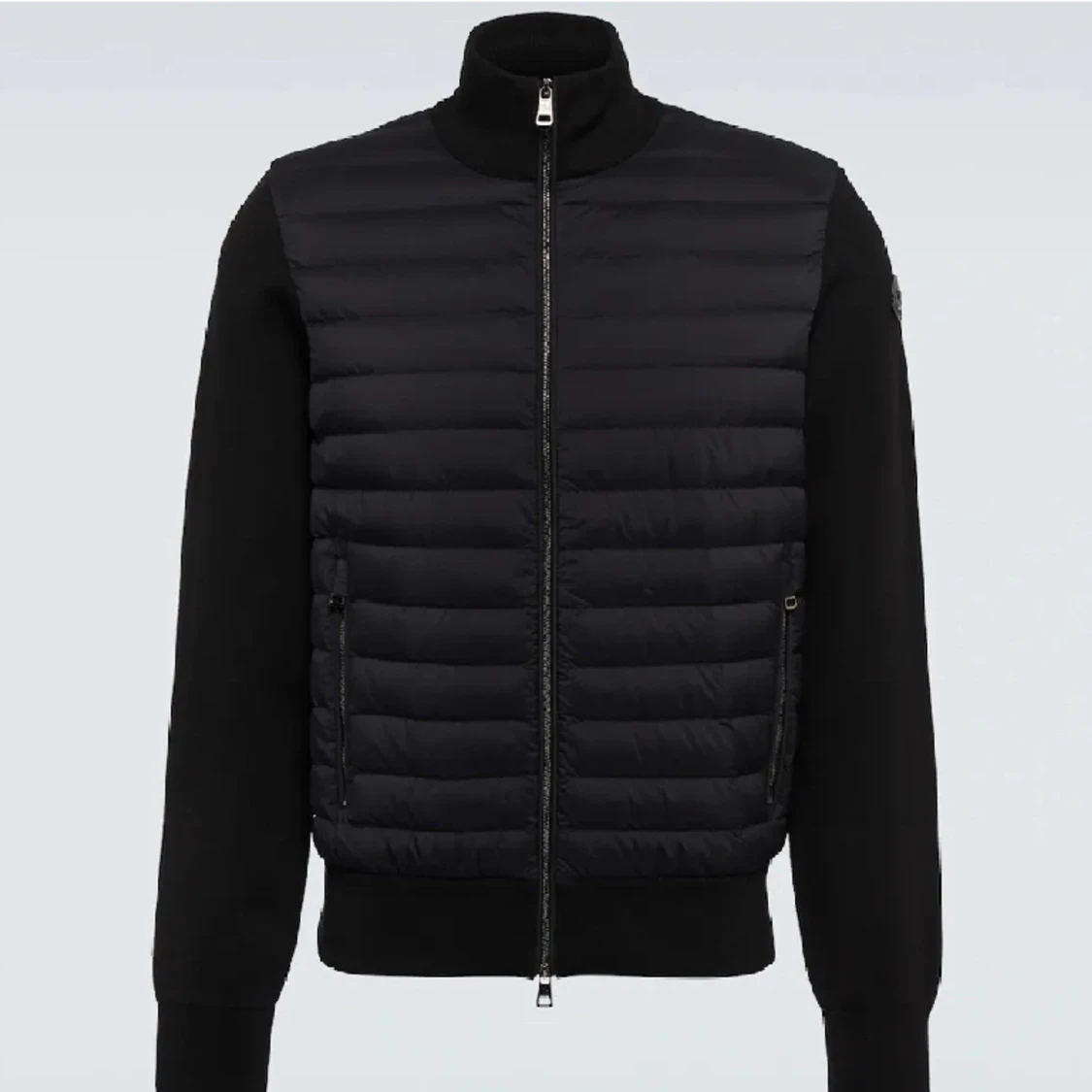 Moncler cardigan (3)