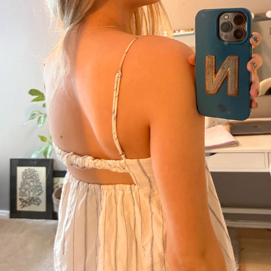 Söt klänning 🙌🏽 - 91