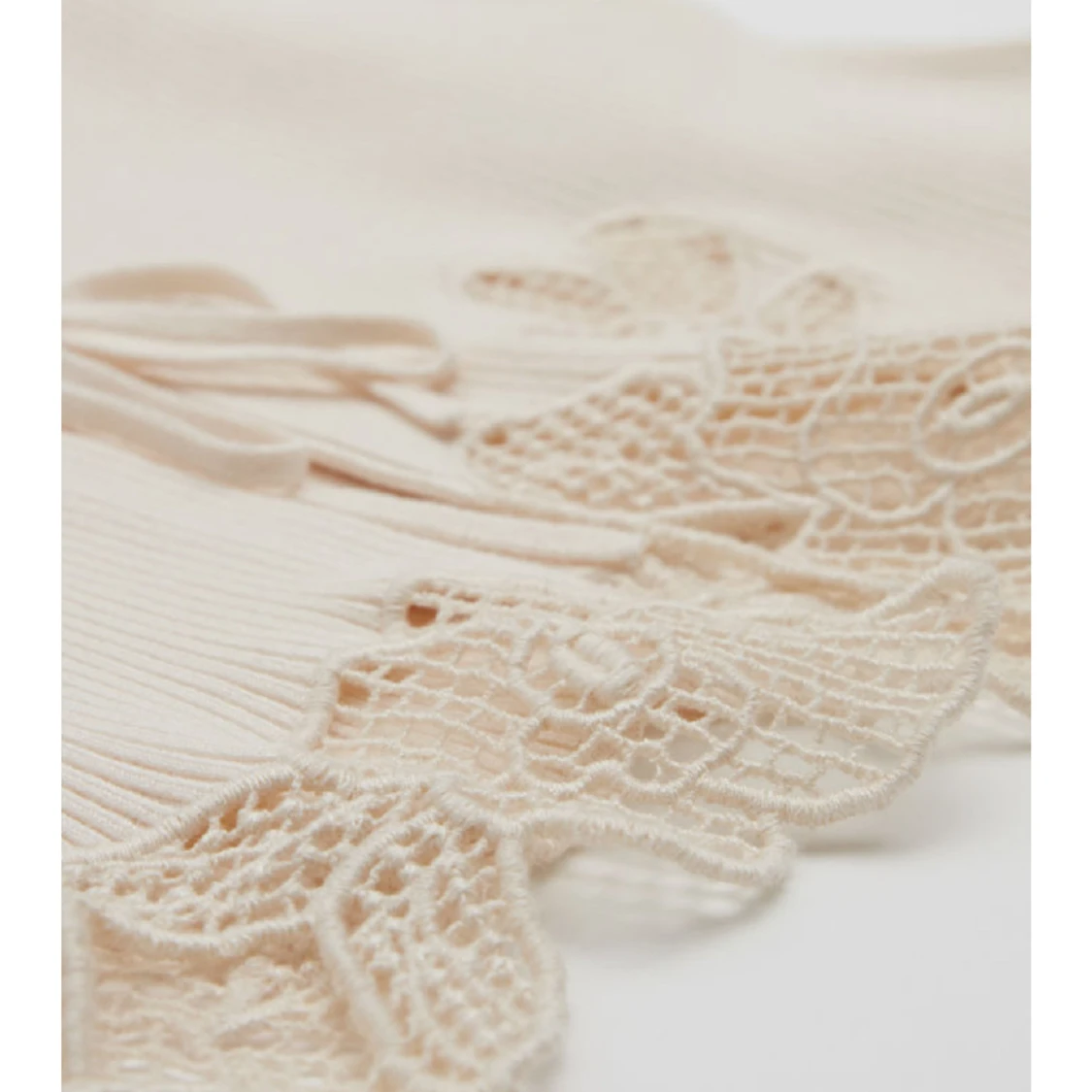 Other stories kofta - 91