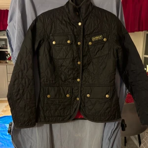 Barbour jacka dam  - Använd endast fåtal gånger