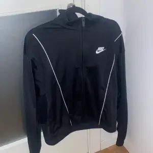 Fin Nike tränings kofta