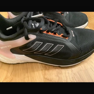 Adidas sneakers  - Perfect 