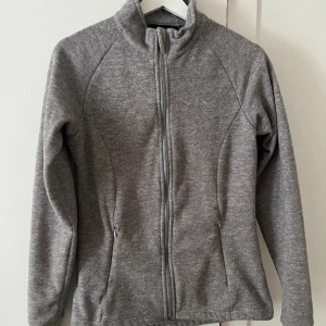 Fleece everest - Fleece från Everest i bra skick