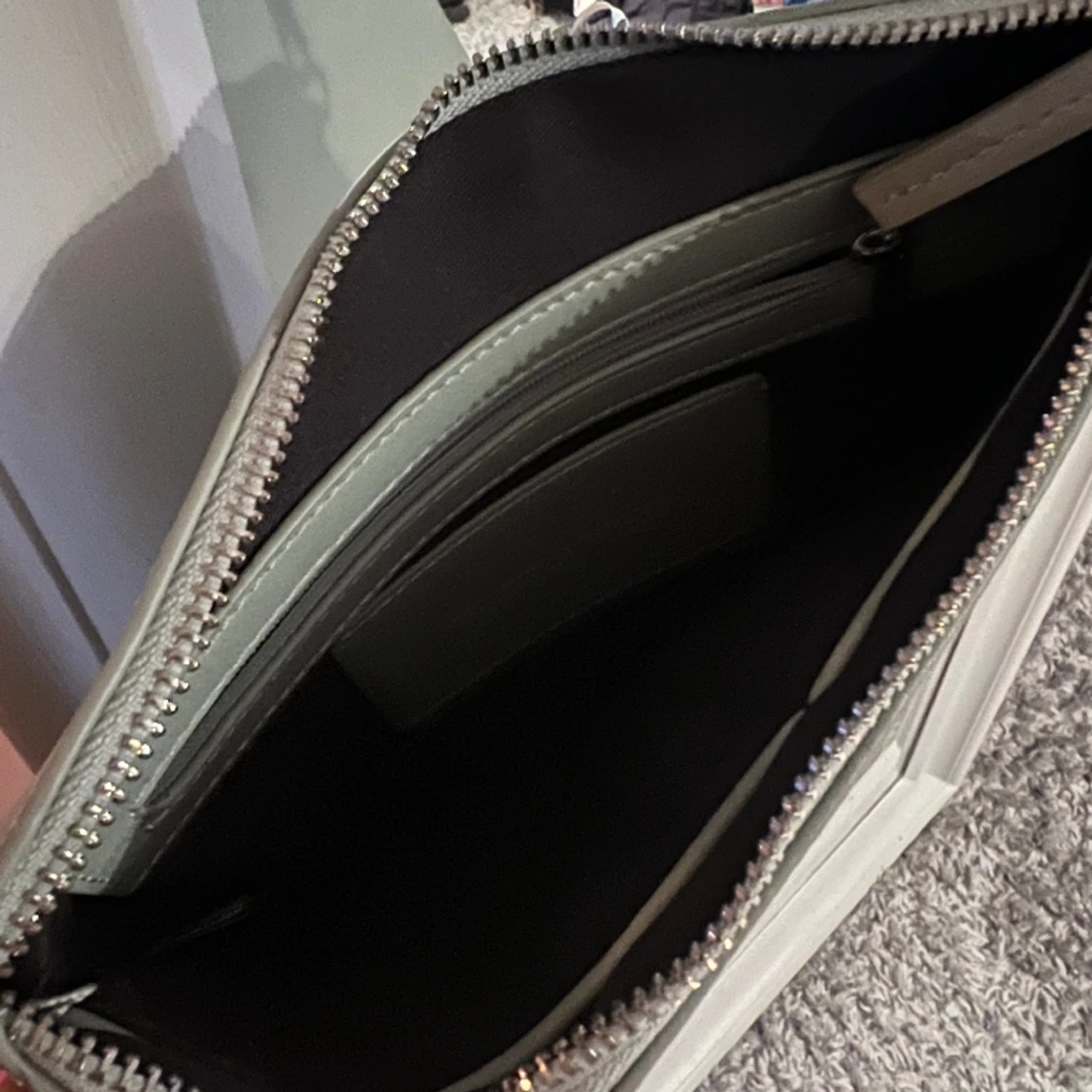 Carin wester väska - 90