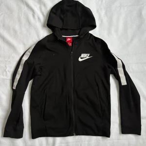 Nike  - Nike hoodie 