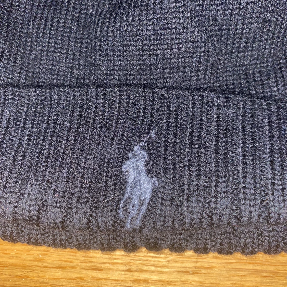 Ralph Lauren mössa - 91