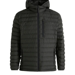 Peak performance Oliv grön - Helt ny peak performance jacka oliv grön storlek S lite stor i storlek Kvitto finns och lappen sitter kvar jackan är från Volt