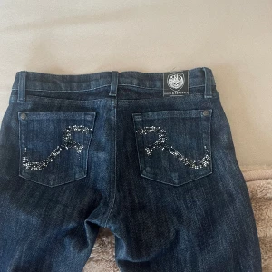 rock and rebublic - coola jeans från rock and rebublic 