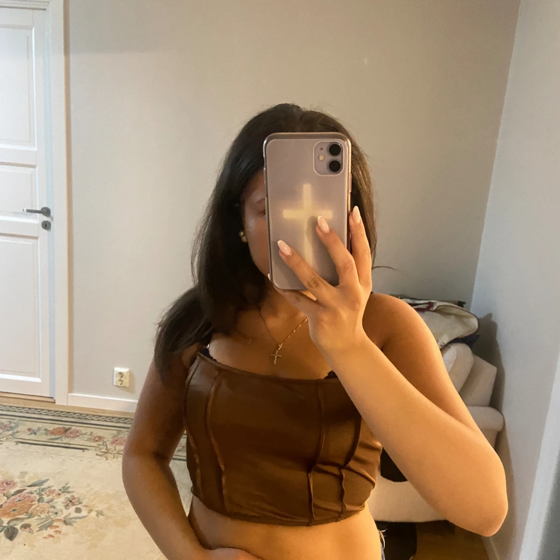 croptop
