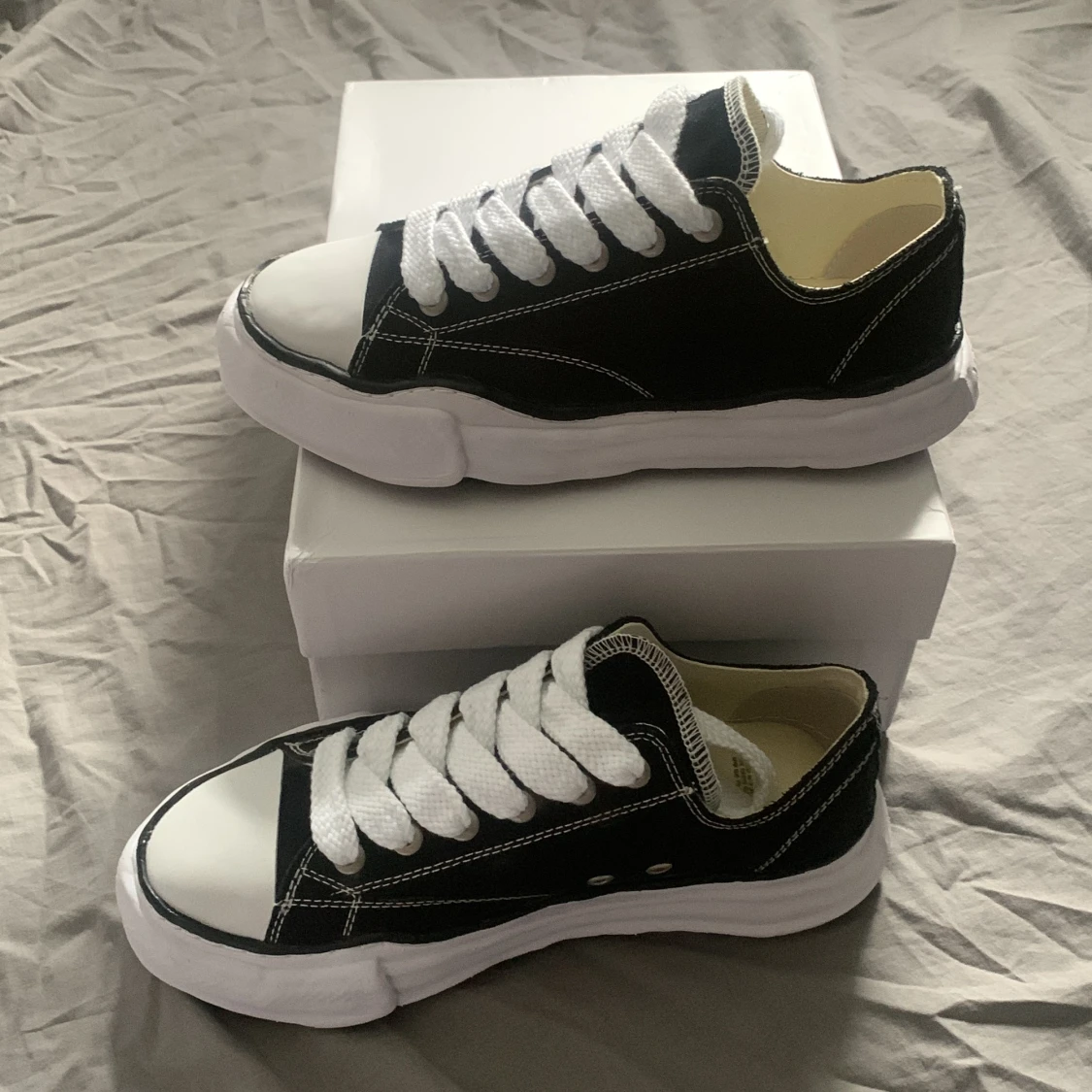 MAISON MIHARA YASUHIRO