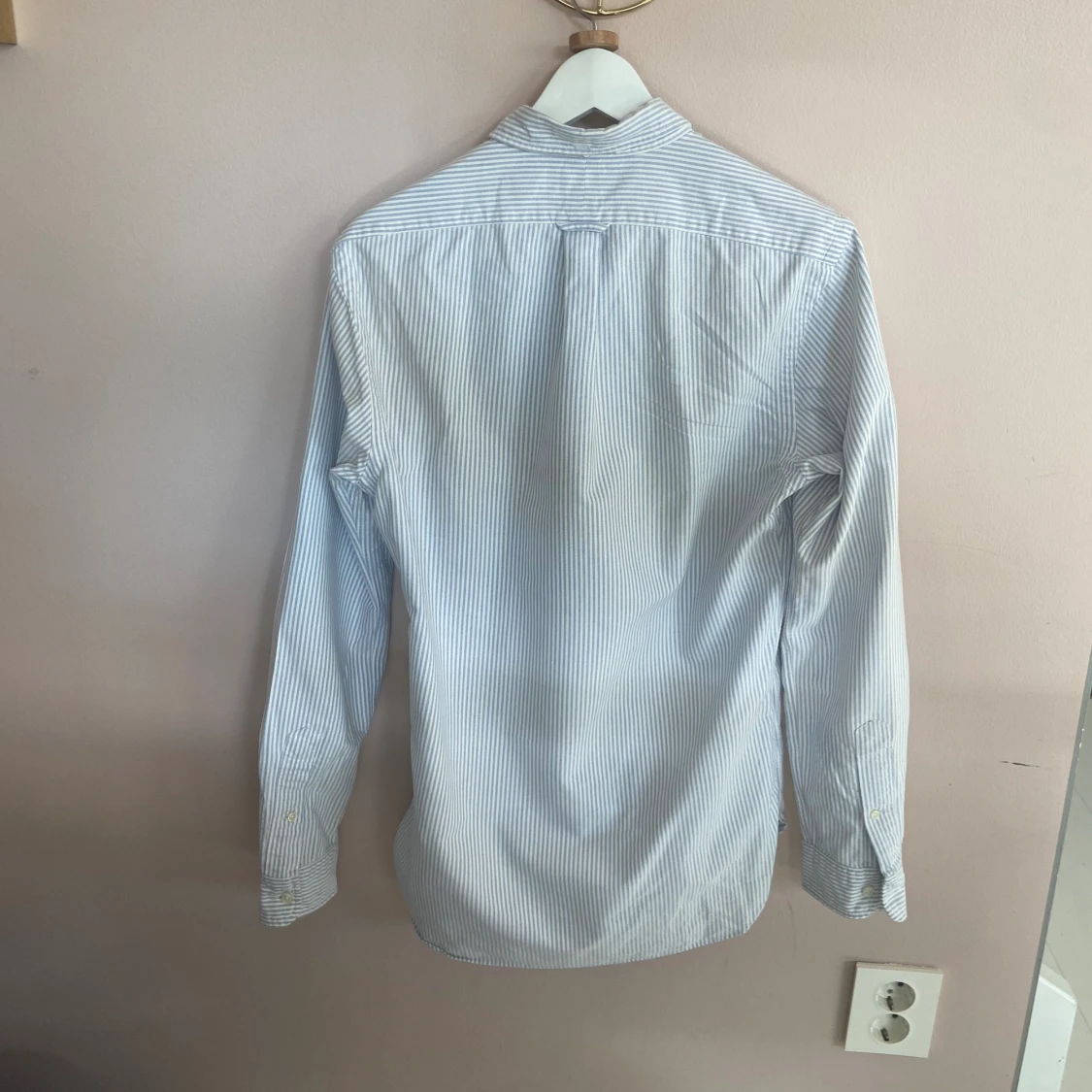 Ralph lauren skjorta - 91